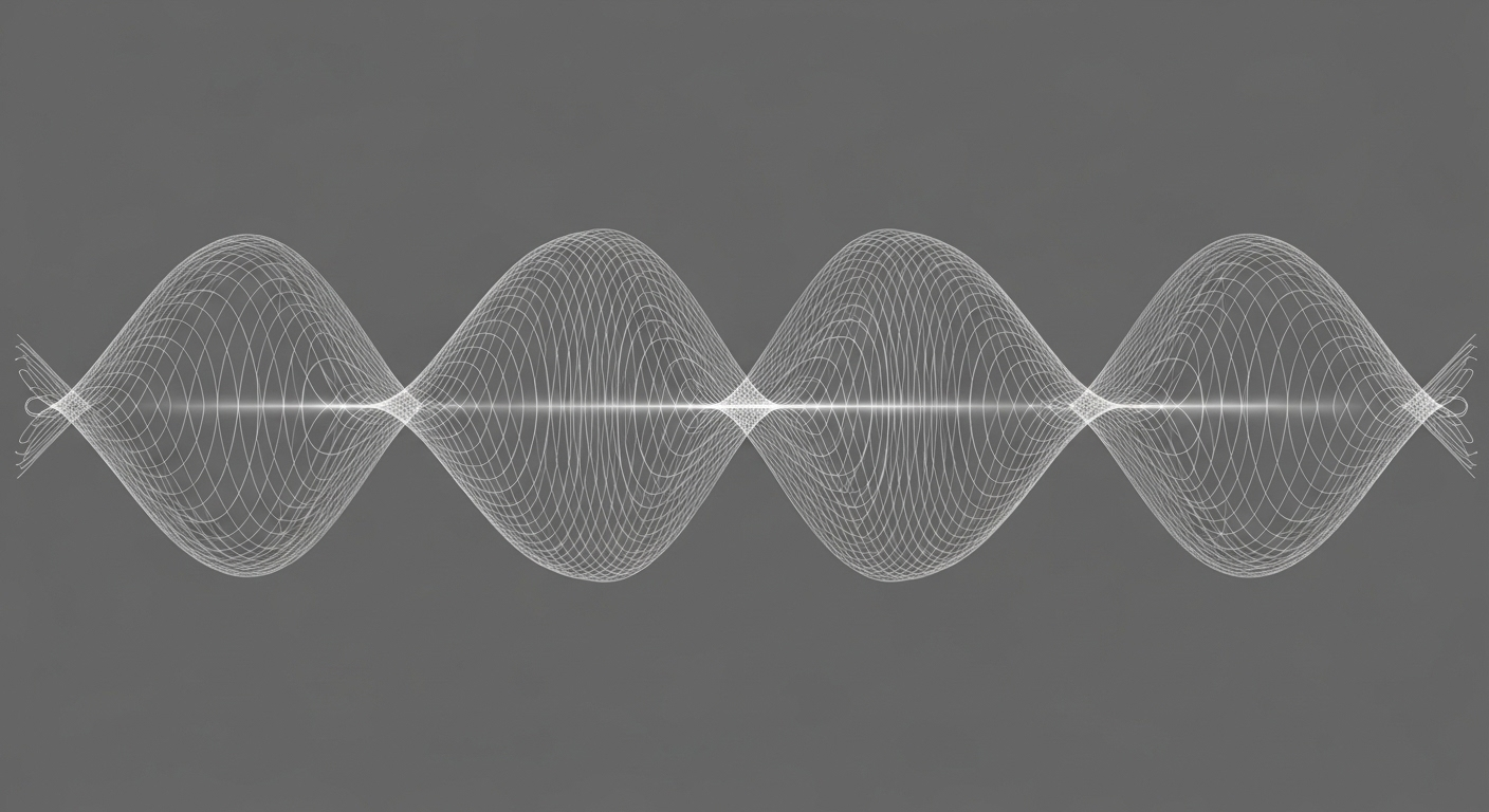 Tools as Arbitrage Hero